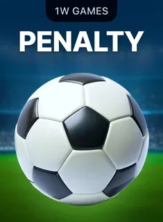 Игра Penalty